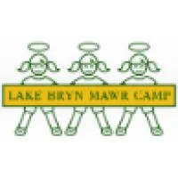 Lake Bryn Mawr Camp