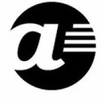 Alinea ID