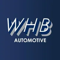 WHB AUTOMOTIVE S.A.