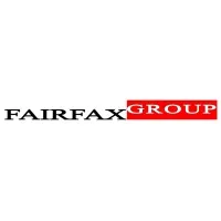 FairFax Solution India Pvt. Ltd.