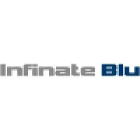 Infinate Blu