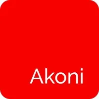 AkoniHub