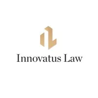 Innovatus Law Offices