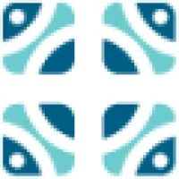 Kaleida Health, Buffalo General Hospital