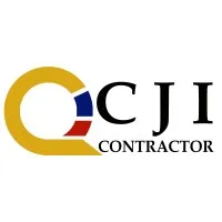 CJI General Services, Inc.