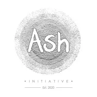 Ash Initiative