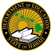 Hawaii State Department of Education