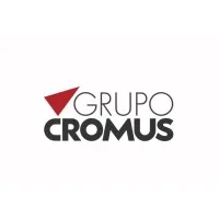 Cromus Soluções