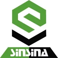 Sinsina Corner Company For Contracting