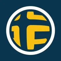 Foxter Cia. Imobiliária