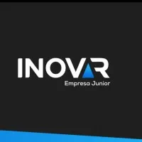 Inovar Empresa Junior
