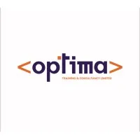 Optima Training & Consultancy Ltd