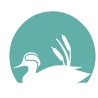 Tealwood Senior Living