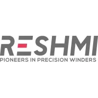 RESHMI INDUSTRIES (INDIA) PRIVATE LIMITED