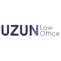 Uzun Avukatlık Bürosu