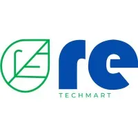 Renewable Energy Mart