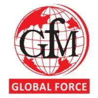 Global Force Management Services Pvt. Ltd.