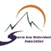Santa Ana Watershed Association