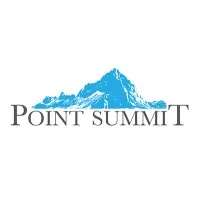 POINT SUMMIT, INC.