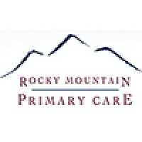 Rocky Mountain Primary Care