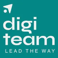 Digiteam