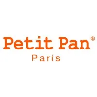 Petit Pan