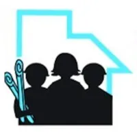 Clayton Co. Consultants LLC