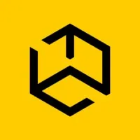 WeetHub - Assessoria e Gestão para E-commerce