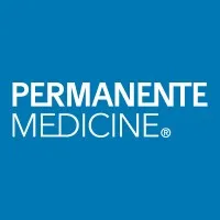 Kaiser Permanente - Mid-Atlantic Permanente Medical Group (MAPMG)