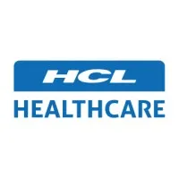 HCL Healthcare