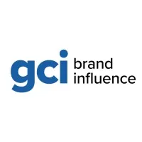 GCI