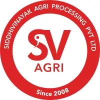 SIDDHIVINAYAK AGRI PROCESSING PVT LTD