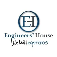 Engineers House | بيت المهندسين
