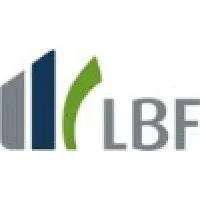 Landsbyggifelagid P/F