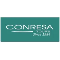 Conresa Tours
