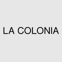 LaColonia