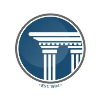 Koehler & Associates