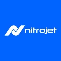 Nitrojet