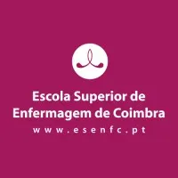 Escola Superior de Enfermagem de Coimbra