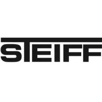 Steiff Beteiligungsgesellschaft mbH