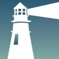 Beach Point Capital Ireland