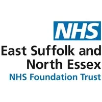 East Suffolk and North Essex NHS Foundation Trust