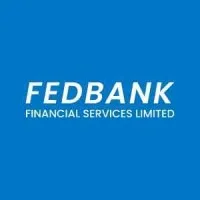 Fedbank Financial Services Ltd - Fedfina
