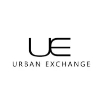 Urban Exchange Apparel