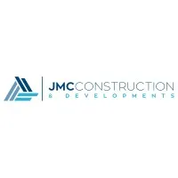 JMC Construction & Developments Pty Ltd