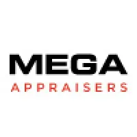 Mega Appraisers
