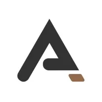 Apoena Alphaville Imóveis