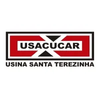 USINA DE AÇÚCAR SANTA TEREZINHA LTDA.
