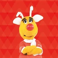 Opération Nez rouge