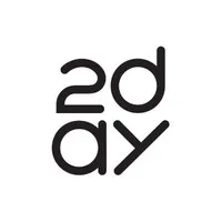 2Day Gestão de Lançamentos e Estoques